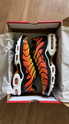Nike air max - nike,