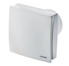 MAICO - Kleinraumventilator