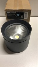 Bega 6056 LED