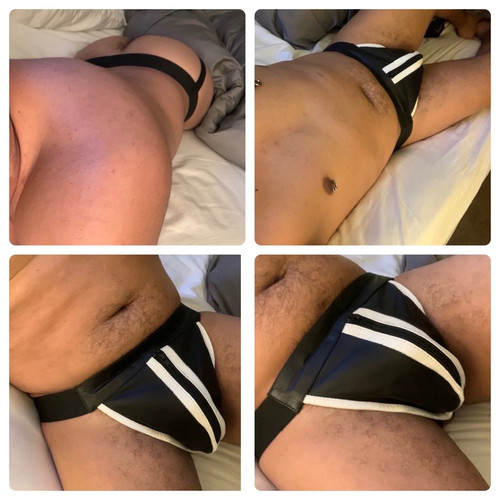 2er pack herren - 2er,