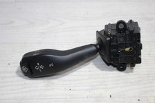Lenkstockschalter Blinkschalter 8363668 / 01104010 BMW 3er E46 Bj,03
