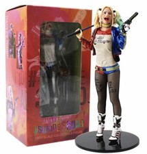 Suicide squad harley quinn - squad,