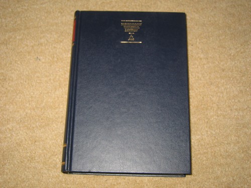 Bertelsmann universal lexikon - bertelsmann,