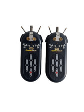 Star Wars Comm Talk Hasbro x2