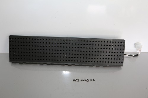 Display asg isg - asg,