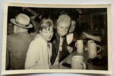 orig. Foto AK Straubing