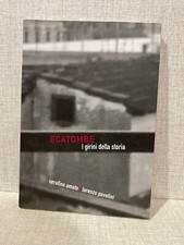 Serafino Amato, Lorenzo