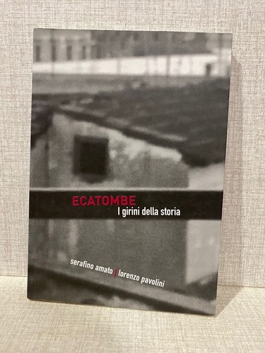 Serafino amato lorenzo - serafino, amato,
