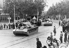 REPRO Soldaten Wehrmacht