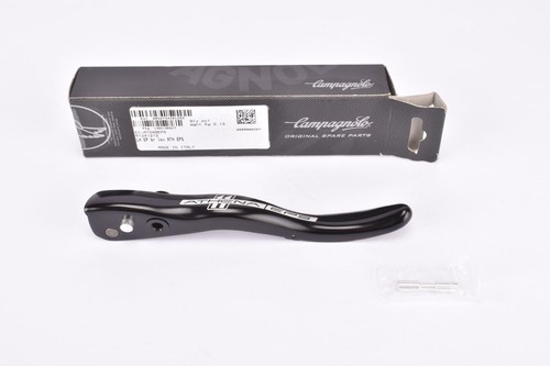 Nos nib campagnolo - nos/nib,