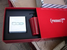 71808813 Schlüsselabdeckung &