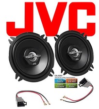 Jvc lautsprecher für - für, renault