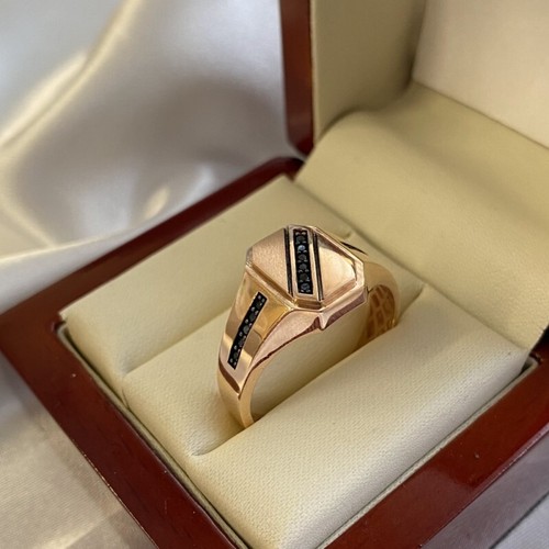 Rotgold gold 585 - rotgold,