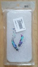 SCHUTZHÜLLE BUMPER TRANSPARENT SCHUTZ FÜR SMARTPHONE SONY XPERIA XA ULTRA