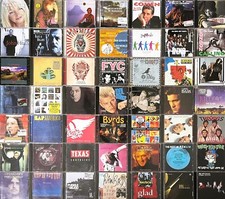 Rock , Rock-Pop, Classic Rock