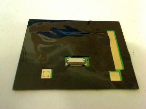 Touchpad maus board - touchpad,
