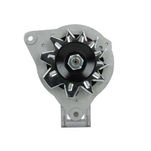 Lichtmaschine passt für - , ford
