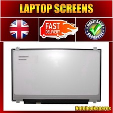 ERSATZ FÜR IBM LENOVO P/N FRU