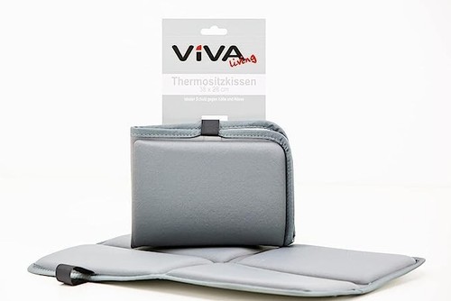 Viva thermo sitzkissen outdoor - viva,