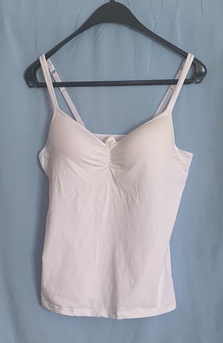 Neu mit etikett damen top - neu,