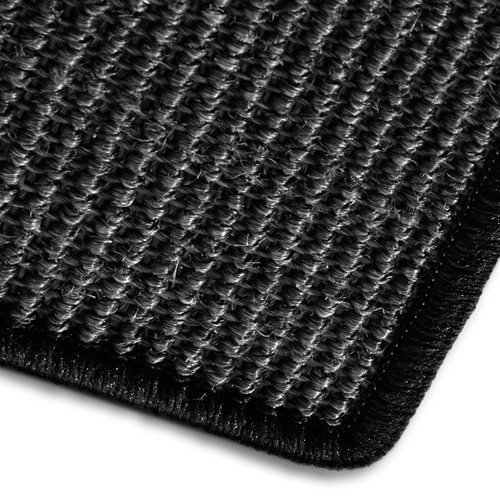 Sisalteppich auf maß sisal - auf,