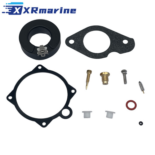 Vergaser reparatur kit - kit, für