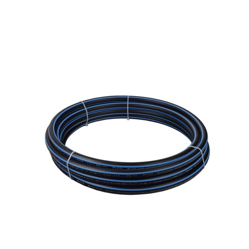 Meter wasserrohr - 10,