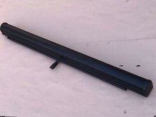 Trennnetz Trennwand Laderaum Citroen C5 2.0 Kombi Bj2007 Original 9634744480 