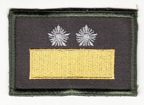 Original ddr nva - original,