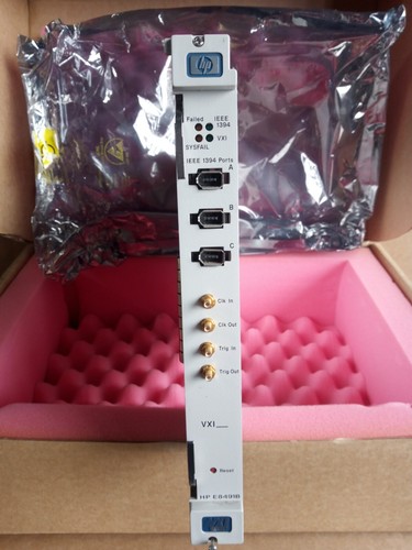 Agilent keysight e8491b - keysight,