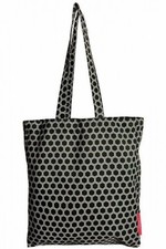 Easy Shopper Hexagon