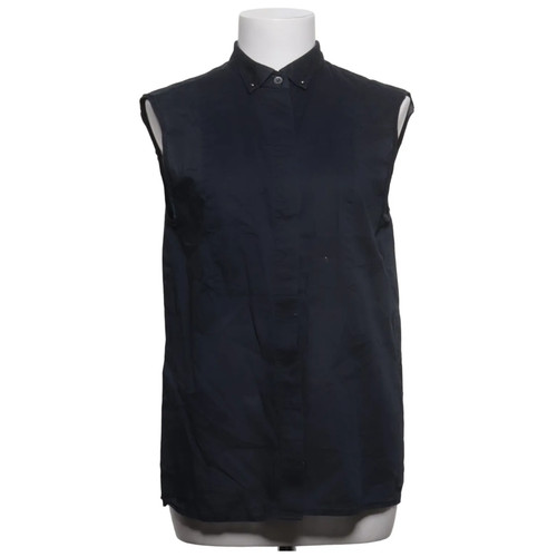 Filippa top größe s - filippa, größe: