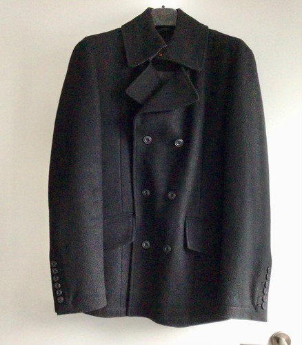 Boss jacke herbst - jacke,