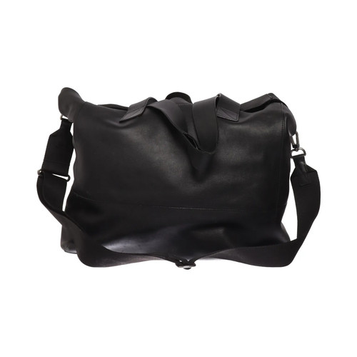Sandqvist weekender unisex - sandqvist,,