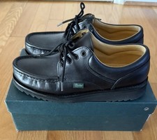 Paraboot Thiers Size US 11.5