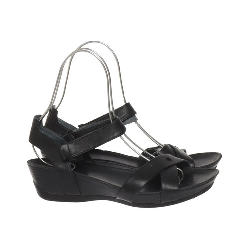 Camper sandalen größe - camper,, sandalen,