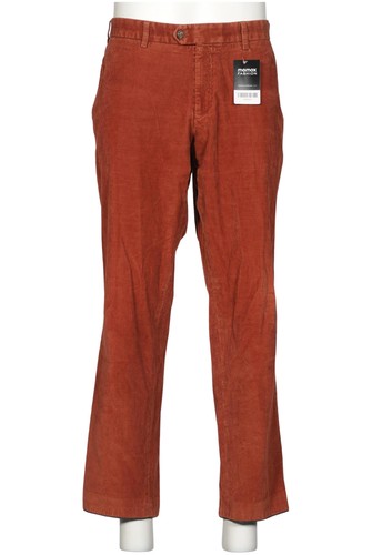 Hiltl stoffhose herren - herren, hose