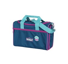 Scout sporttasche mit - sporttasche,