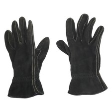 Eska, Handschuhe, Größe: 6