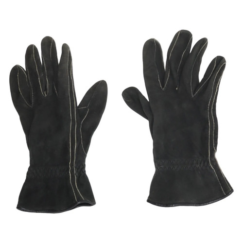 Eska handschuhe größe 6 - handschuhe,,
