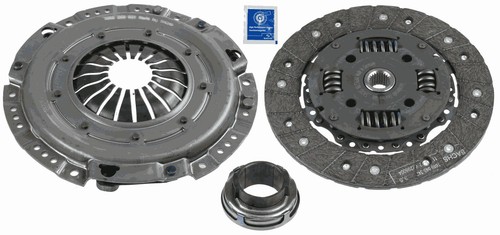 Sachs 3000838501 kupplungssatz - sachs,