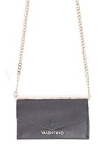 ⭐ Valentino by Mario