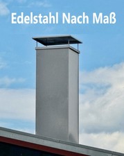 Schornsteinverkleidung