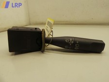 Peugeot 306 Cabrio original