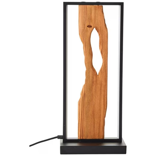 Brilliant led deko tisch lampe - tisch,