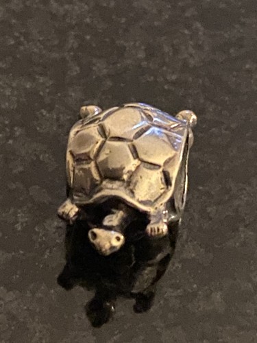 Original pandora schildkröte - original,