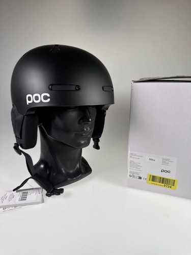 Poc auric cut skihelm - auric,
