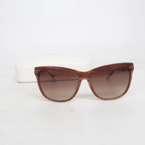 Swarovski sonnenbrille cat - swarovski,, sonnenbrille,