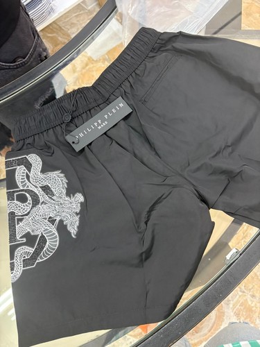 Philipp plein kostüm - plein,