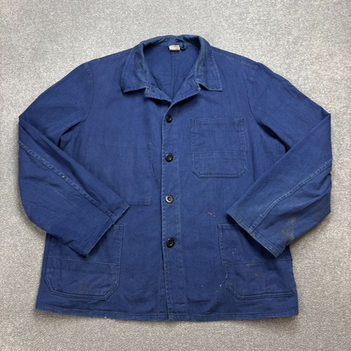 Vintage französische jacke - vintage,